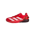 Herren Tennisschuhe adidas Adizero Cybersonic 2 Lucid Red