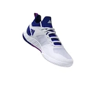 Herren Tennisschuhe adidas Adizero Ubersonic 4.1 Ftwr White