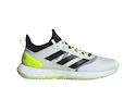 Herren Tennisschuhe adidas  Adizero Ubersonic 4.1 M FTWWHT/AURBLA  EUR 42