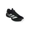 Herren Tennisschuhe adidas Adizero Ubersonic 5 Core Black