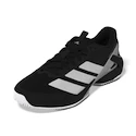 Herren Tennisschuhe adidas Adizero Ubersonic 5 Core Black