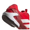 Herren Tennisschuhe adidas Adizero Ubersonic 5 Lucid Red