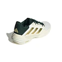 Herren Tennisschuhe adidas Barricade 13 M Vintage White