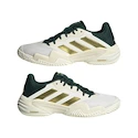 Herren Tennisschuhe adidas Barricade 13 M Vintage White