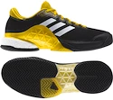 Herren Tennisschuhe Adidas Barricade 2017 Boost Sportega