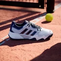 Herren Tennisschuhe adidas Solematch Control 2 Clay Halo Blue