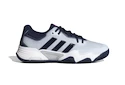 Herren Tennisschuhe adidas Solematch Control 2 Clay Halo Blue