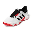 Herren Tennisschuhe adidas Solematch Control 2 White/Core Black