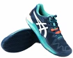 Herren Tennisschuhe Asics