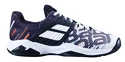 Herren Tennisschuhe Babolat Propulse