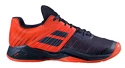 Herren Tennisschuhe Babolat Propulse