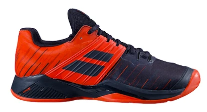 Herren Tennisschuhe Babolat Propulse