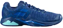 Herren Tennisschuhe Babolat Propulse Blast AC Dark Blue  EUR 44,5