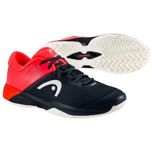 Herren Tennisschuhe Head Revolt Evo 2.0 BBFC