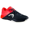 Herren Tennisschuhe Head Revolt Evo 2.0 BBFC  EUR 43