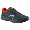 Herren Tennisschuhe Head Revolt Evo 2.0 Men DGOR  EUR 39