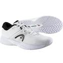 Herren Tennisschuhe Head Revolt Evo 2.0 Men WHBK