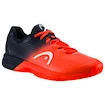 Herren Tennisschuhe Head Revolt Pro 4.0 BBFC  EUR 46,5