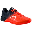 Herren Tennisschuhe Head Revolt Pro 4.0 BBFC  EUR 46,5