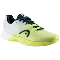 Herren Tennisschuhe Head Revolt Pro 4.0 LNWH  EUR 44,5