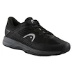 Herren Tennisschuhe Head Revolt Pro 4.5 Clay Men BKDG