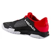 Herren Tennisschuhe Head Revolt Pro 4.5 Men BKRD