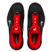 Herren Tennisschuhe Head Revolt Pro 4.5 Men BKRD