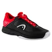 Herren Tennisschuhe Head Revolt Pro 4.5 Men BKRD  EUR 44