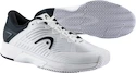 Herren Tennisschuhe Head Revolt Pro 4.5 Men Clay WHBB