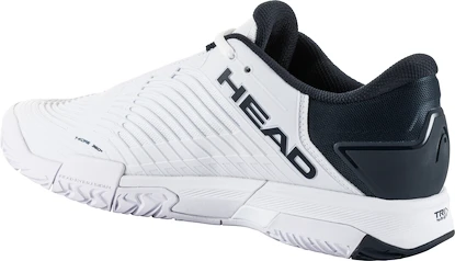 Herren Tennisschuhe Head Revolt Pro 4.5 Men WHBB  EUR 40