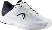 Herren Tennisschuhe Head Revolt Pro 4.5 Men WHBB  EUR 40