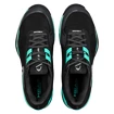 Herren Tennisschuhe Head Sprint Pro 3.5 AC Black/Teal