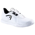 Herren Tennisschuhe Head Sprint Pro 3.5 Clay White/Black  EUR 44,5