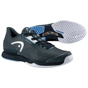 Herren Tennisschuhe Head Sprint Pro 3.5 Men DGBL