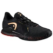 Herren Tennisschuhe Head Sprint Pro 3.5 SF Black Orange  EUR 44,5