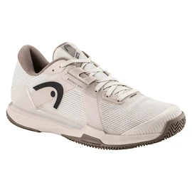 Herren Tennisschuhe Head Sprint Pro 4.0 Clay Men WGMO