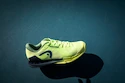 Herren Tennisschuhe Head Sprint Pro 4.0 Men Lime/Navy