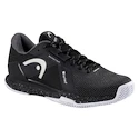 Herren Tennisschuhe Head Sprint Pro 4.0 SF Clay Men Black/White