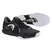 Herren Tennisschuhe Head Sprint Pro 4.0 SF Men Black/White