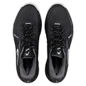 Herren Tennisschuhe Head Sprint Pro 4.0 SF Men Black/White