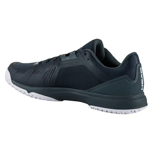 Herren Tennisschuhe Head Sprint Team 3.5 Men BBWH