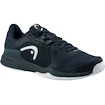 Herren Tennisschuhe Head Sprint Team 3.5 Men BBWH  EUR 44,5