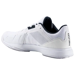 Herren Tennisschuhe Head Sprint Team 3.5 WHBB