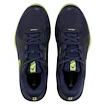 Herren Tennisschuhe Head Sprint Team 4.0 Clay Men Navy/Lime