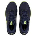 Herren Tennisschuhe Head Sprint Team 4.0 Clay Men Navy/Lime