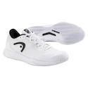 Herren Tennisschuhe Head Sprint Team 4.0 Clay Men White/Black