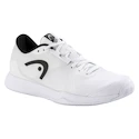 Herren Tennisschuhe Head Sprint Team 4.0 Clay Men White/Black