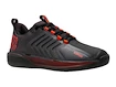 Herren Tennisschuhe K-Swiss  Ultrashot 3 Asphalt/Jet Black  EUR 42,5