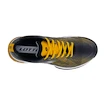 Herren Tennisschuhe Lotto Mirage 300 III SPD Nectar Yellow/All White