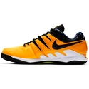 Herren Tennisschuhe Nike Air Zoom Vapor X Clay University Gold